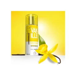 Vanille Body Mist