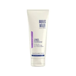 Veggie Protein Conditioner 200ml