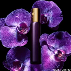 Velvet Orchid Eau De Parfum