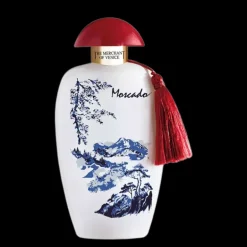 VENEZIA & ORIENTE BLUE TEA EDP 100ML