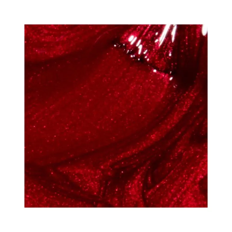 VERNIS À ONGLES AN AFFAIR IN RED SQUARE