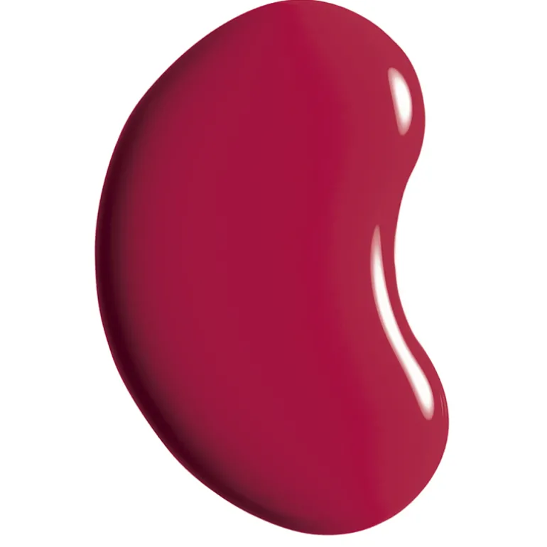 Vernis à Ongles Gel Envy