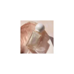 Vernis à Ongles Pearlfection