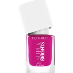 Vernis à ongles Super Brights