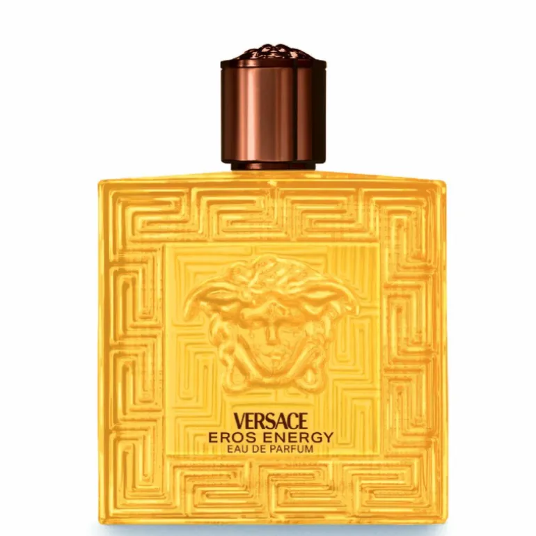 VERSACE EROS ENERGY EAU DE PARFUM