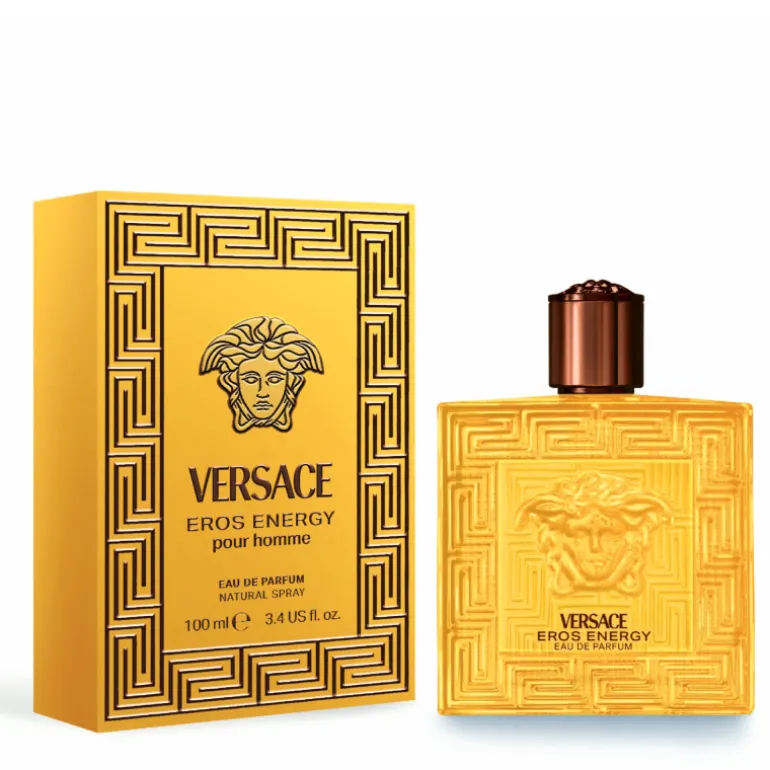 VERSACE EROS ENERGY EAU DE PARFUM