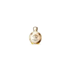 VERSACE EROS FEMME EDT V