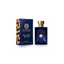 Versace Pour Home Dylan Blue Eau de Toilette