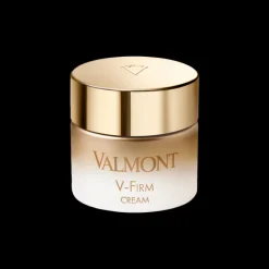 V-FIRM CREAM 50ml