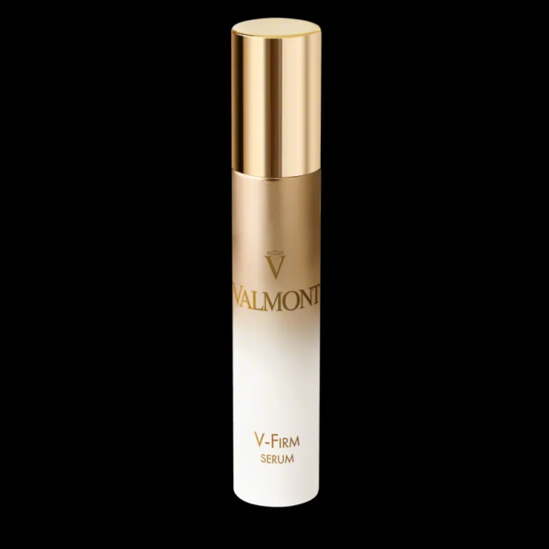 V-FIRM SERUM 30ml