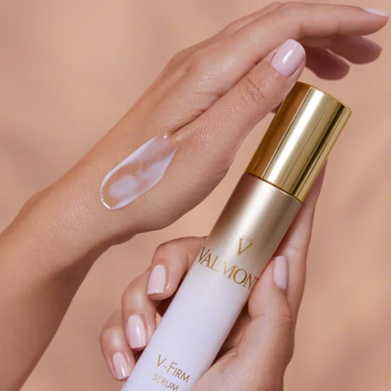 V-FIRM SERUM 30ml
