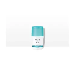 VICHY DESODORANTE ANTI-MARCAS ROLL-ON 50ML