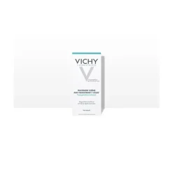 Vichy Déodorant Crème Régulatrice 7 jours 30 ml