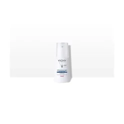 Vichy Déodorant vaporisateur Frescor 100Ml