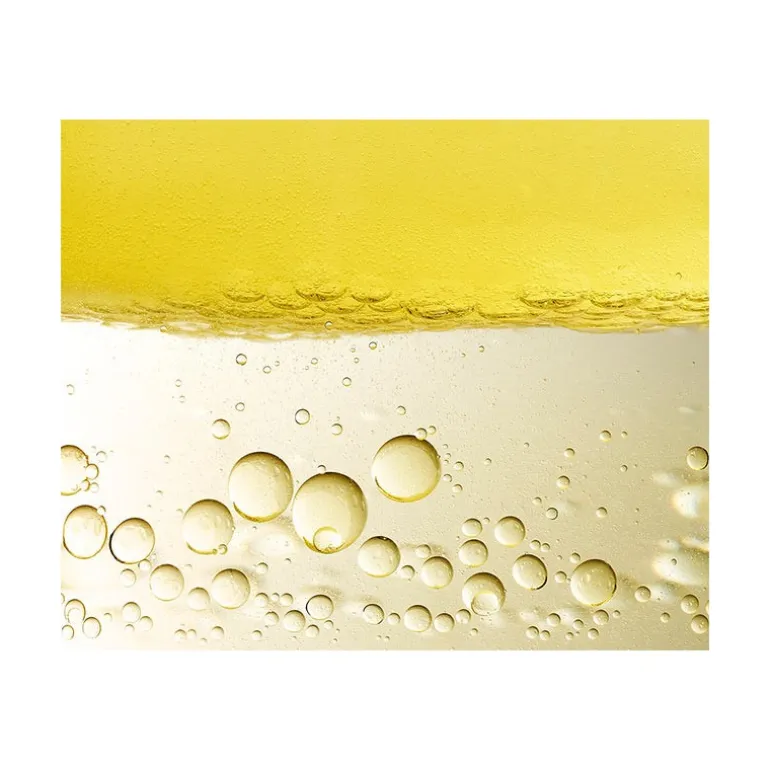 Vichy Eau Solaire Hydratante Spf30 200 ml