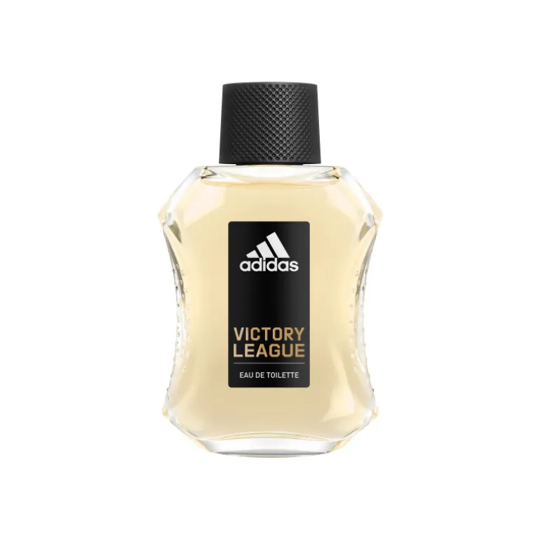Victory League Eau de Toilette