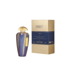 VINEGIA EAU DE PARFUM VAPORISATEUR 100ml
