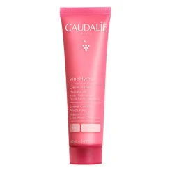 VINOHYDRA CRÈME SORBET HYDRATANTE