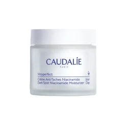 Vinoperfect Crème anti-taches à la niacinamide