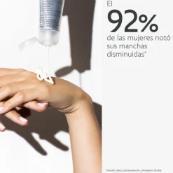 VINOPERFECT CRÈME MAINS ANTI-TACHES 50ML