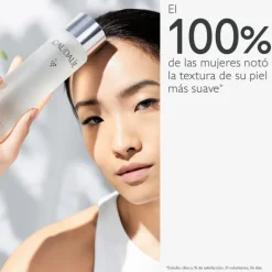 VINOPERFECT ESSENCE GLYCOLIQUE CONCENTRÉE