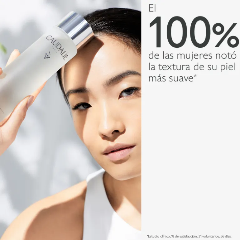 VINOPERFECT ESSENCE GLYCOLIQUE CONCENTRÉE