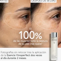 VINOPERFECT ESSENCE GLYCOLIQUE CONCENTRÉE