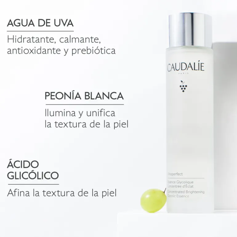 VINOPERFECT ESSENCE GLYCOLIQUE CONCENTRÉE