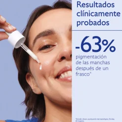 Vinoperfect Sérum Anti-taches