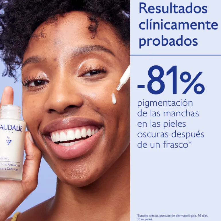 Vinoperfect Sérum Anti-taches