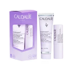 VINOTHERAPIST DUO MAINS & LÈVRES 2022