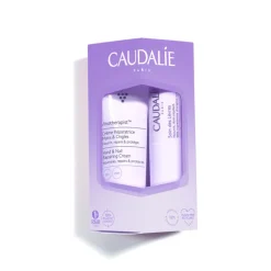 VINOTHERAPIST DUO MAINS & LÈVRES 2022