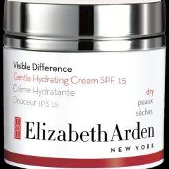 Visible Difference Cream PS 50ml