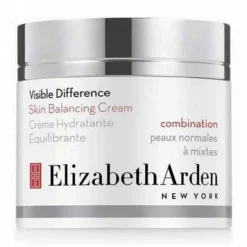 Visible Difference Cream PM 50ml