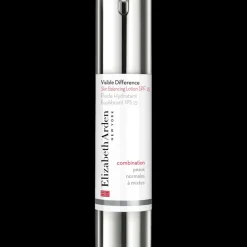 Visible Difference Fluido PM 50ml