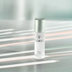 Vital B. Serum