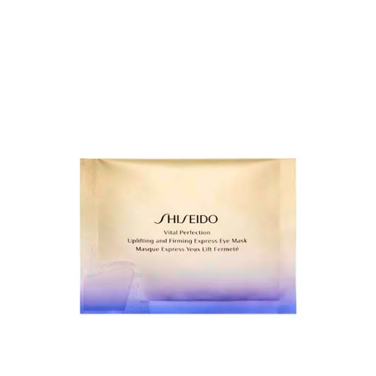 Vital Perfection Express Eye Mask 12 Unités