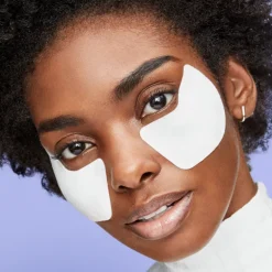 Vital Perfection Express Eye Mask 12 Unités