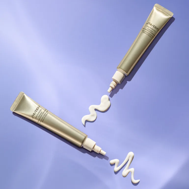 Vital Perfection Intensive Wrinkle Spot Treatment 20 ml