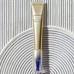 Vital Perfection Intensive Wrinkle Spot Treatment 20 ml