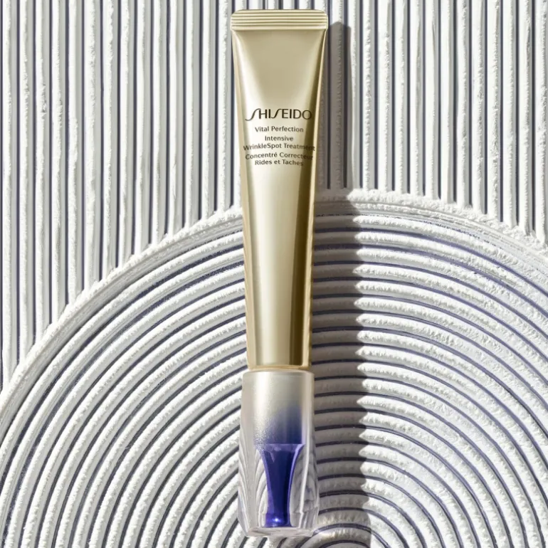 Vital Perfection Intensive Wrinkle Spot Treatment 20 ml