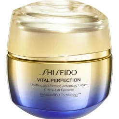 Vital Perfection Uplifting and Firming Advanced Cream