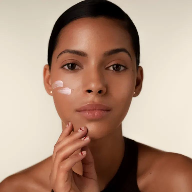 Vital Perfection Uplifting and Firming Day Cream 50 ml