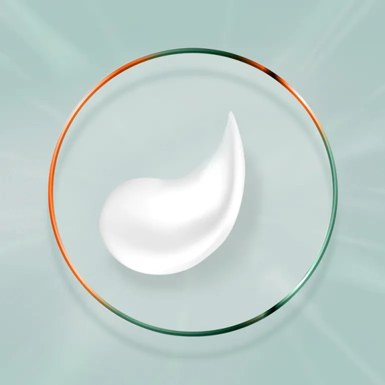 Vital Regenera I Rich