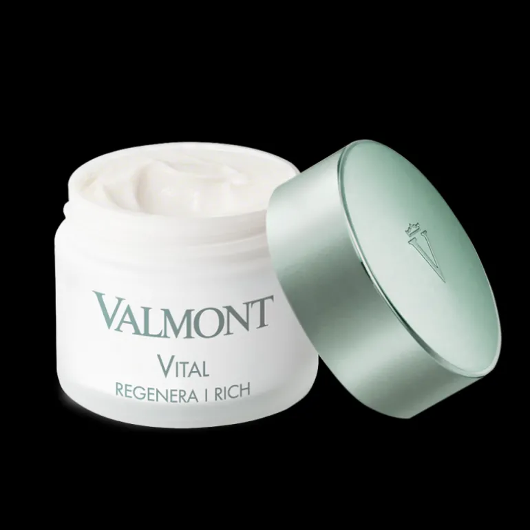 Vital Regenera I Rich
