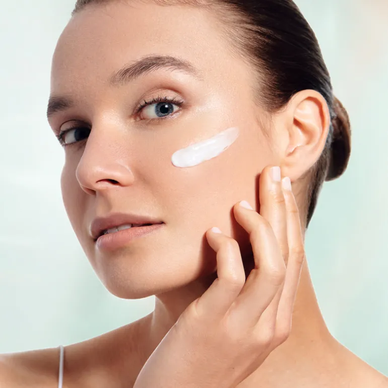 Vital Regenera I Rich