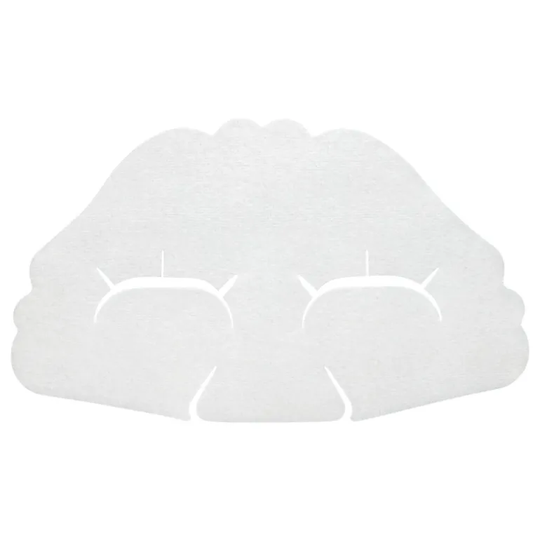 VITALITY-ENHANCING EYE MASK SUPREME