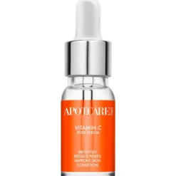 VITAMIN C PURE SERUM