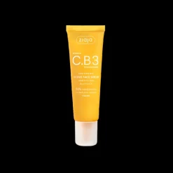Vitamine C.B3 Niacinamide Sérum Visage Actif