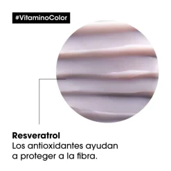 Vitamino Color Conditionneur 200ML
